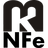 MK NFe